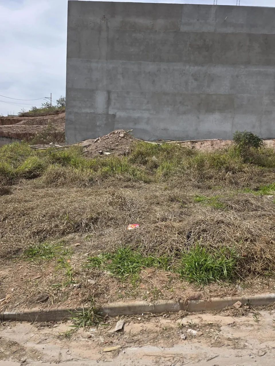 TERRENO EM PERUS A VENDA .. - Foto 2