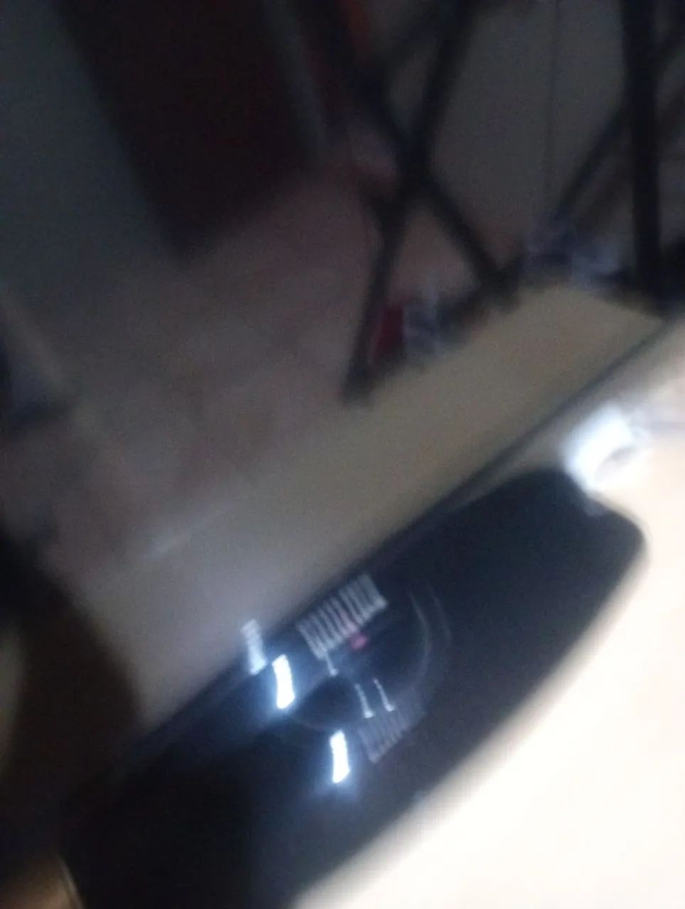 Tv Philips 42 polegadas 