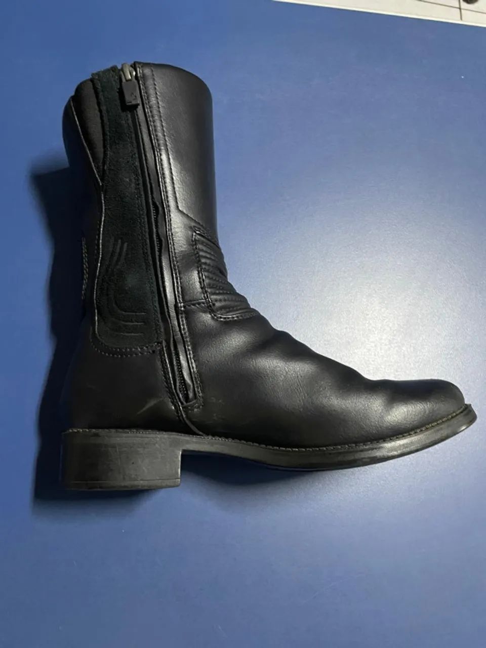 Bota Feminina Alpinestar  - Foto 3