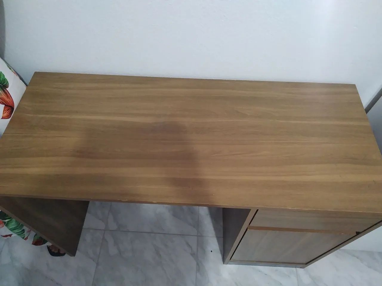 Escrivaninha  - Foto 5