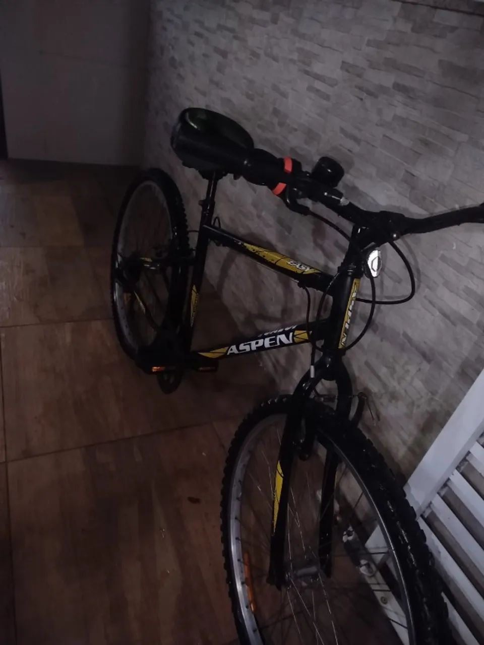 Bicicleta - Bike - Foto 5