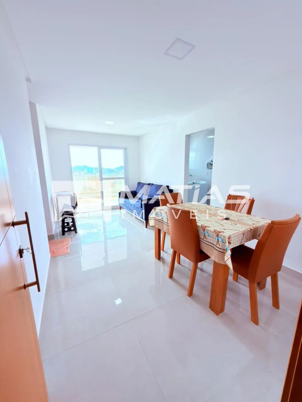 APARTAMENTO PARA VENDA PRAIA DO MORRO
