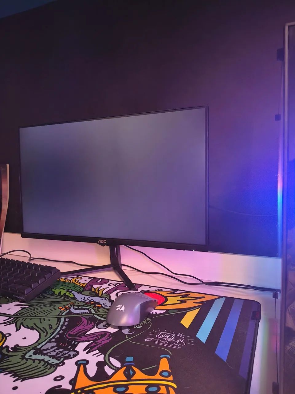 PC GAMER!!! - Foto 4