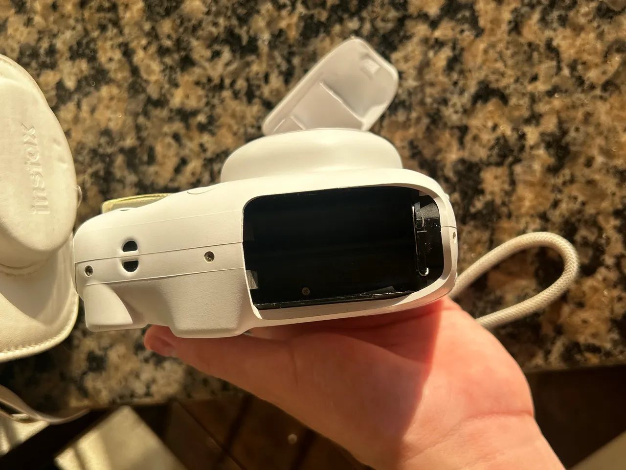 Instax mini 11 - Foto 5