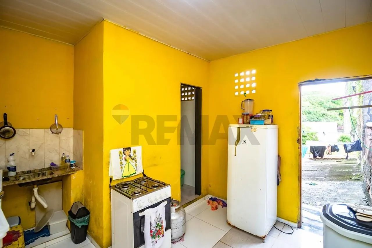 Casa à venda em Ananindeua - 2 pavimentos - Foto 4