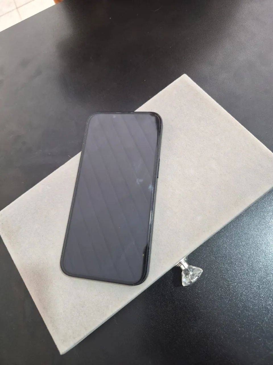 iPhone 16  - Foto 2