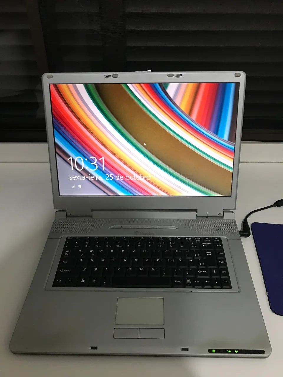 Notebook. Valor 250,00 - Foto 2