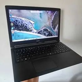 notebook acer e5 574 i5