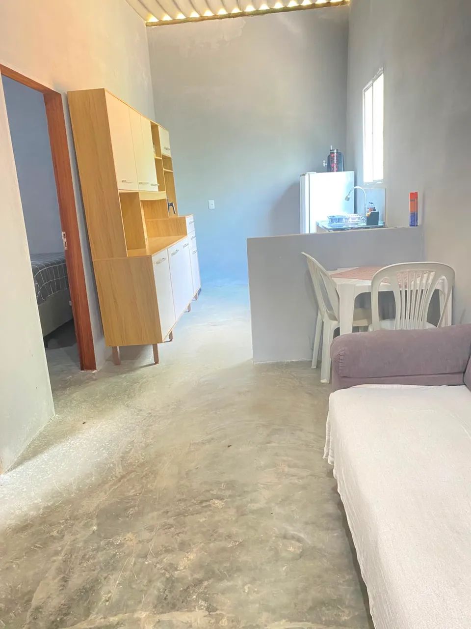 Casa para vender curado 4  - Foto 3