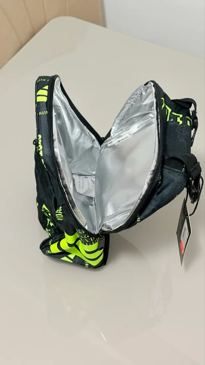 Bolsa Adidas original  - Foto 3