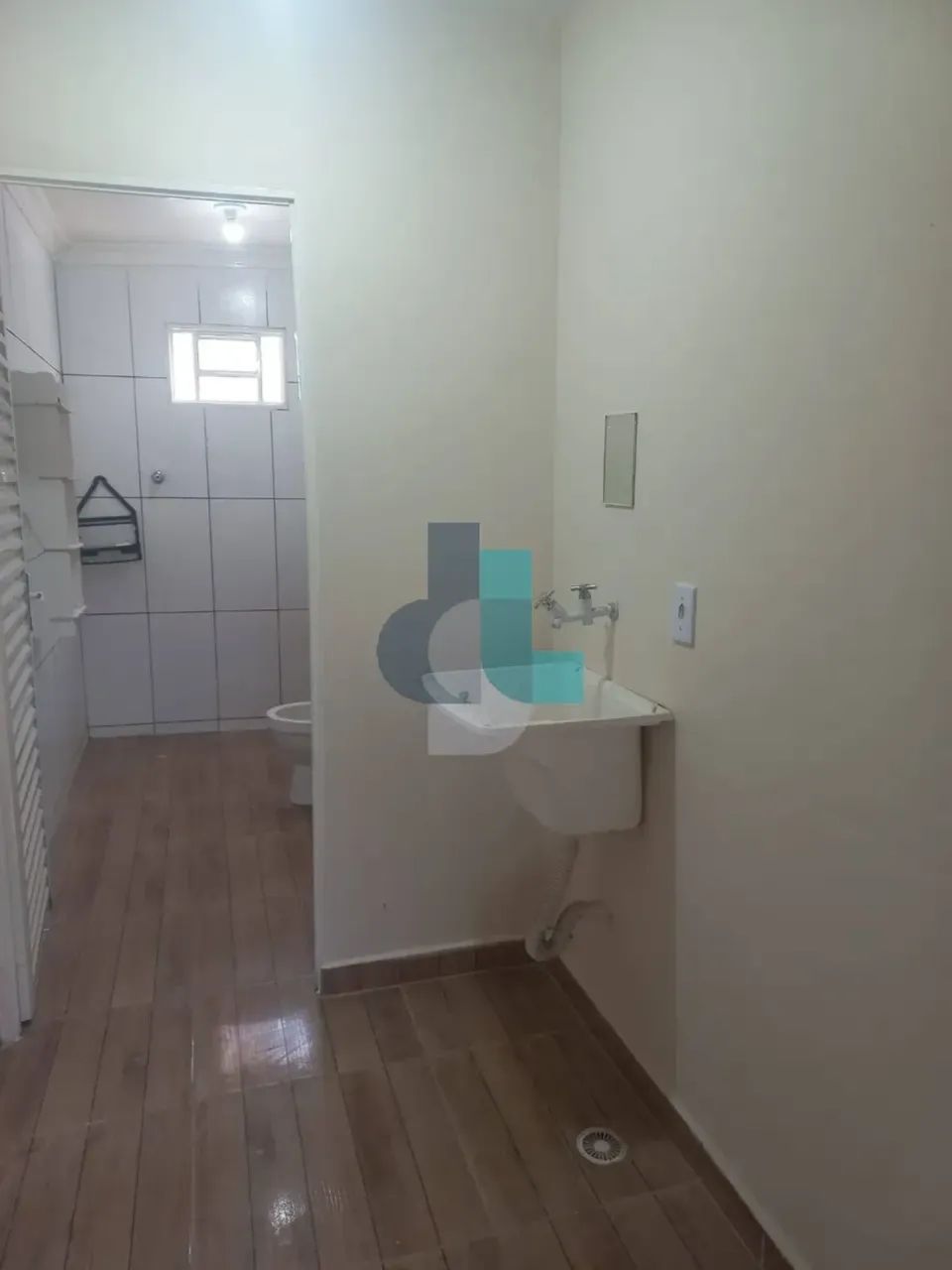 CASA PARA LOCAÇÃO NO CAMPESTRE - Foto 4