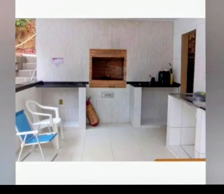 Sítio para venda - Foto 3