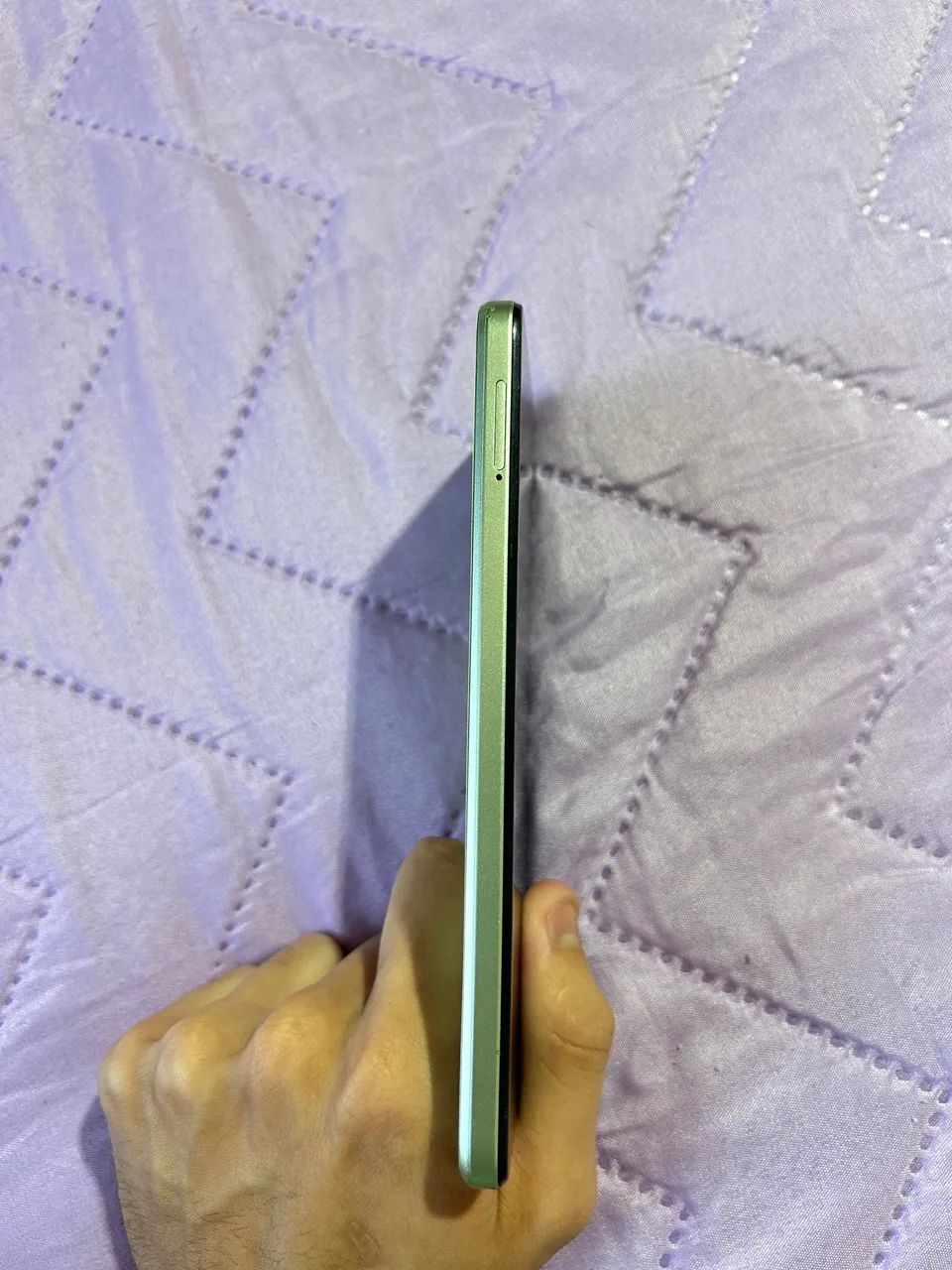 Celular moto g - Foto 4