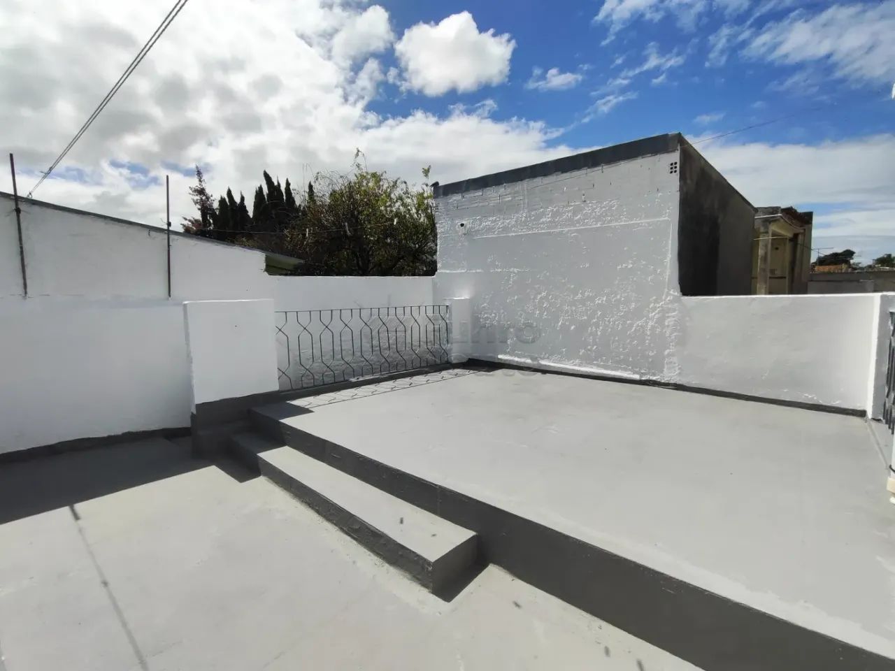 Excelente casa à venda com ótima localização! - Foto 5