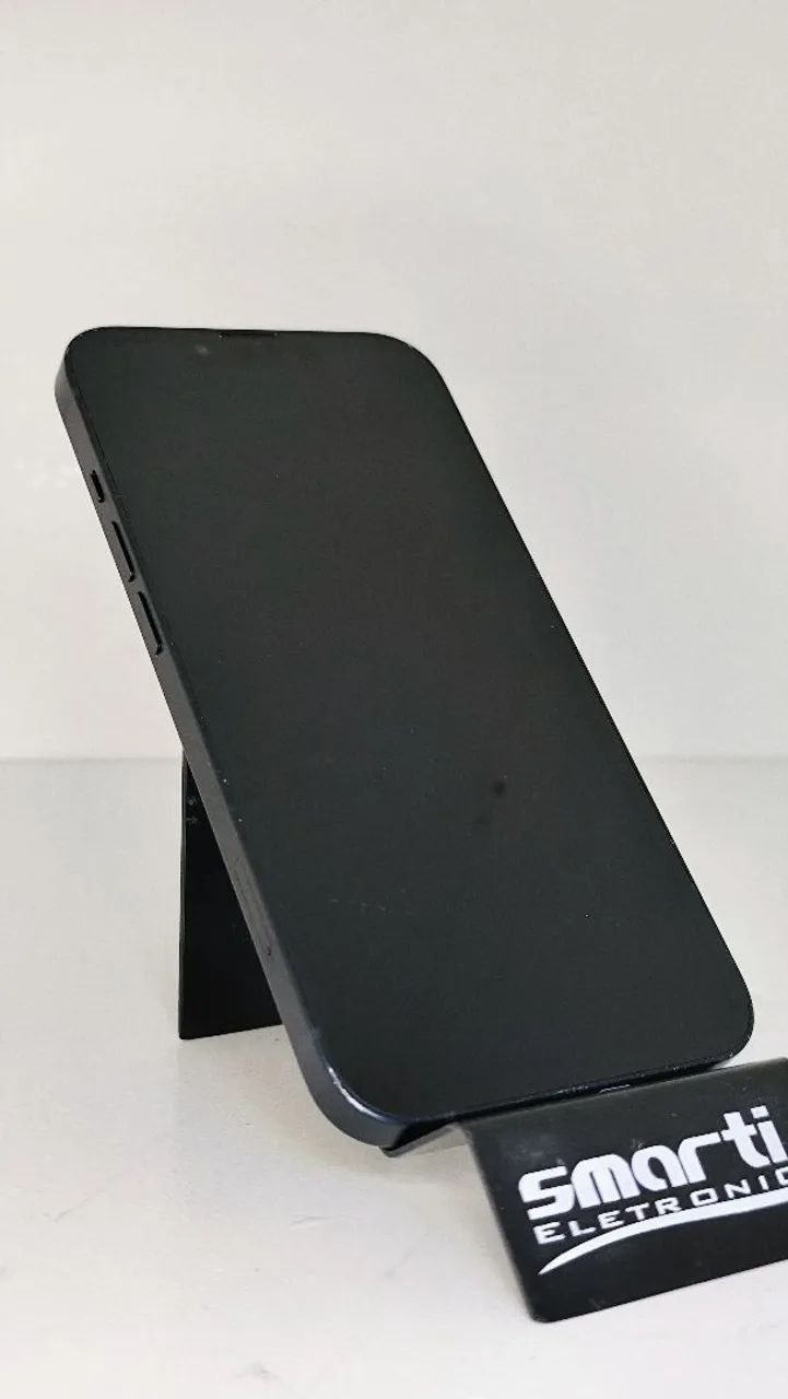 Iphone 13 128GB Midnight  - Foto 3