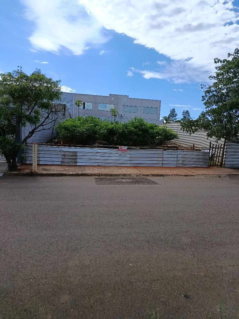 PROMOÇÃO ? TERRENO COMERCIAL Jardim FIRENZE Santa Barbara d Oeste SP , 534 M2M2 - Foto 9