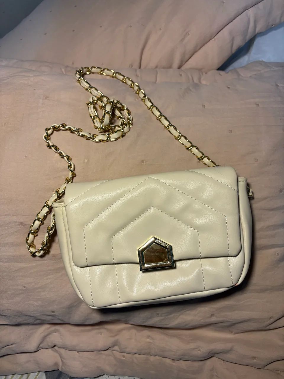 Bolsa linda em ótimo estado da AREZZO