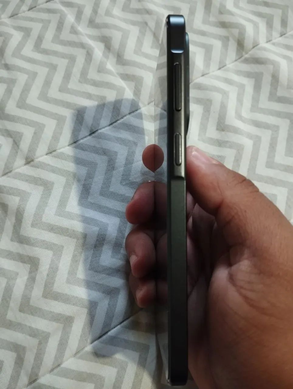 Galaxy A37 - Foto 3
