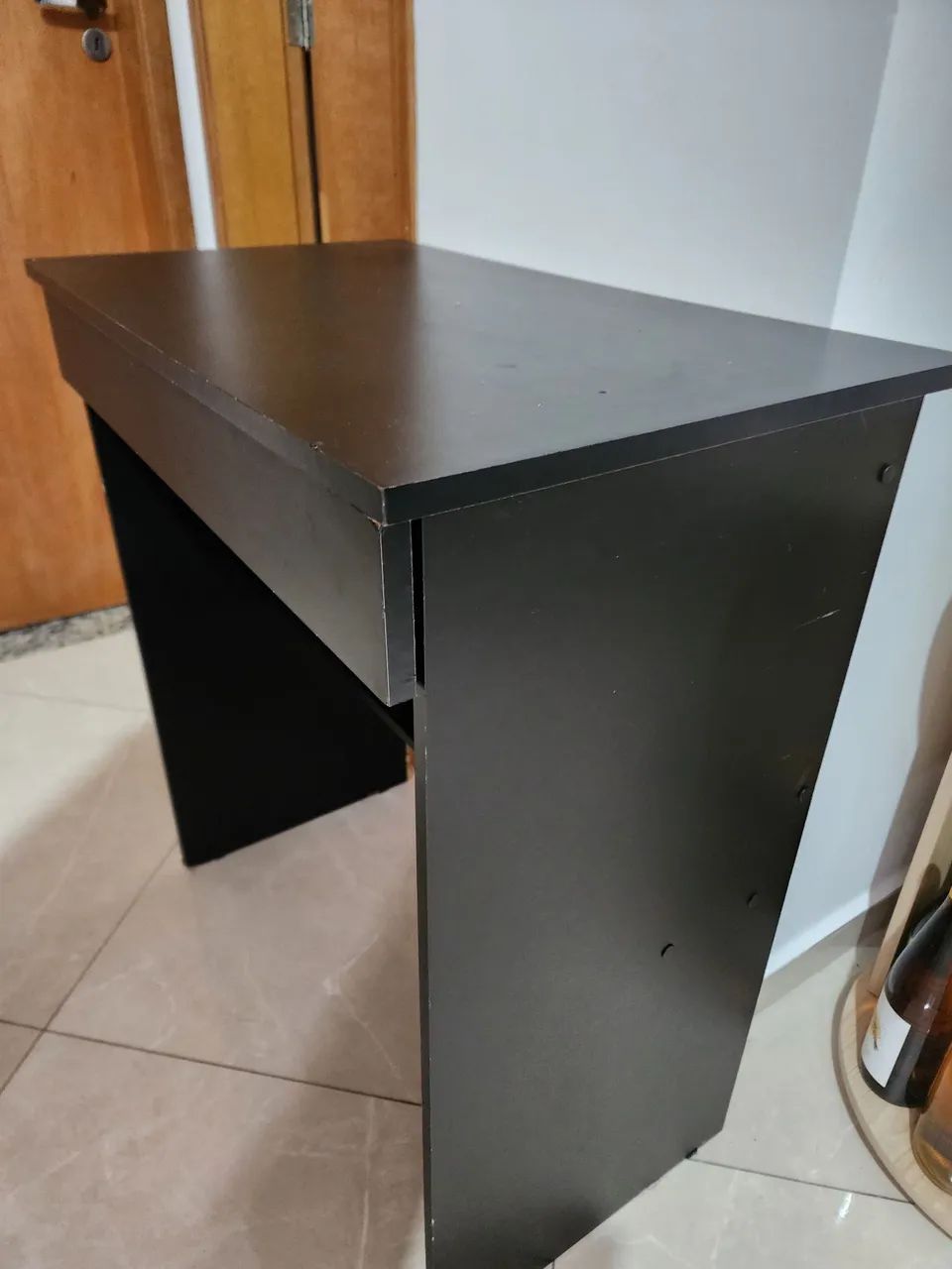 Mesa de computador novinha!!!