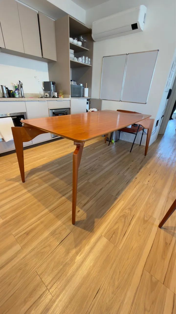 Mesa de jantar - Foto 2