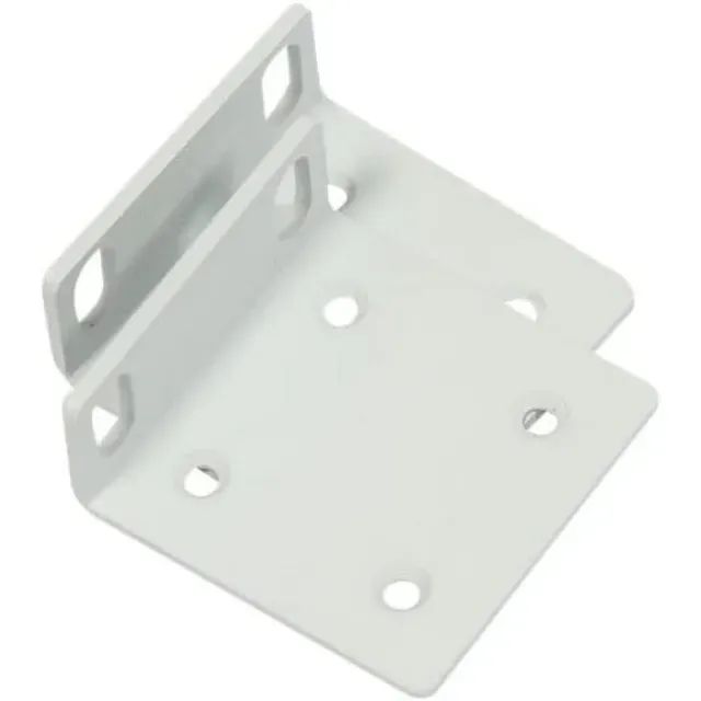Mikrotik CCR1016-12S-1S+ Cloud Core Router - Foto 3