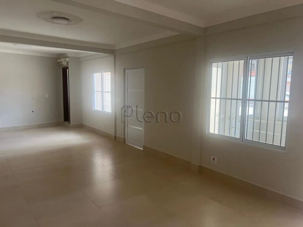 Casa à venda em Campinas, Botafogo, com 1 suíte, com 290 m² - Foto 2