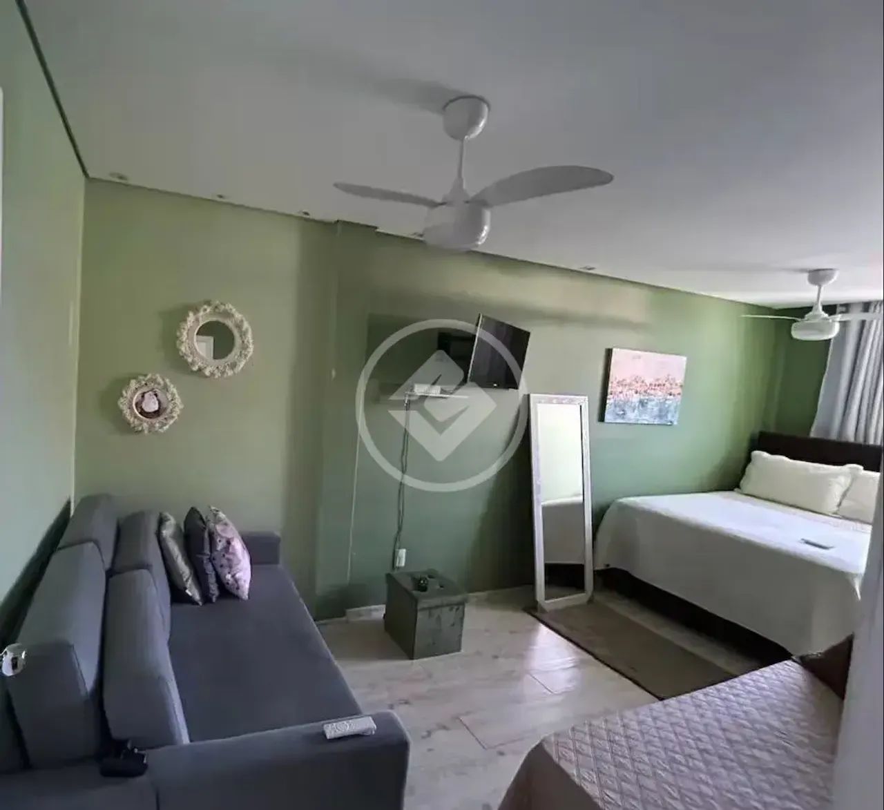 APARTAMENTO - Centro - FR-319857 - Foto 5