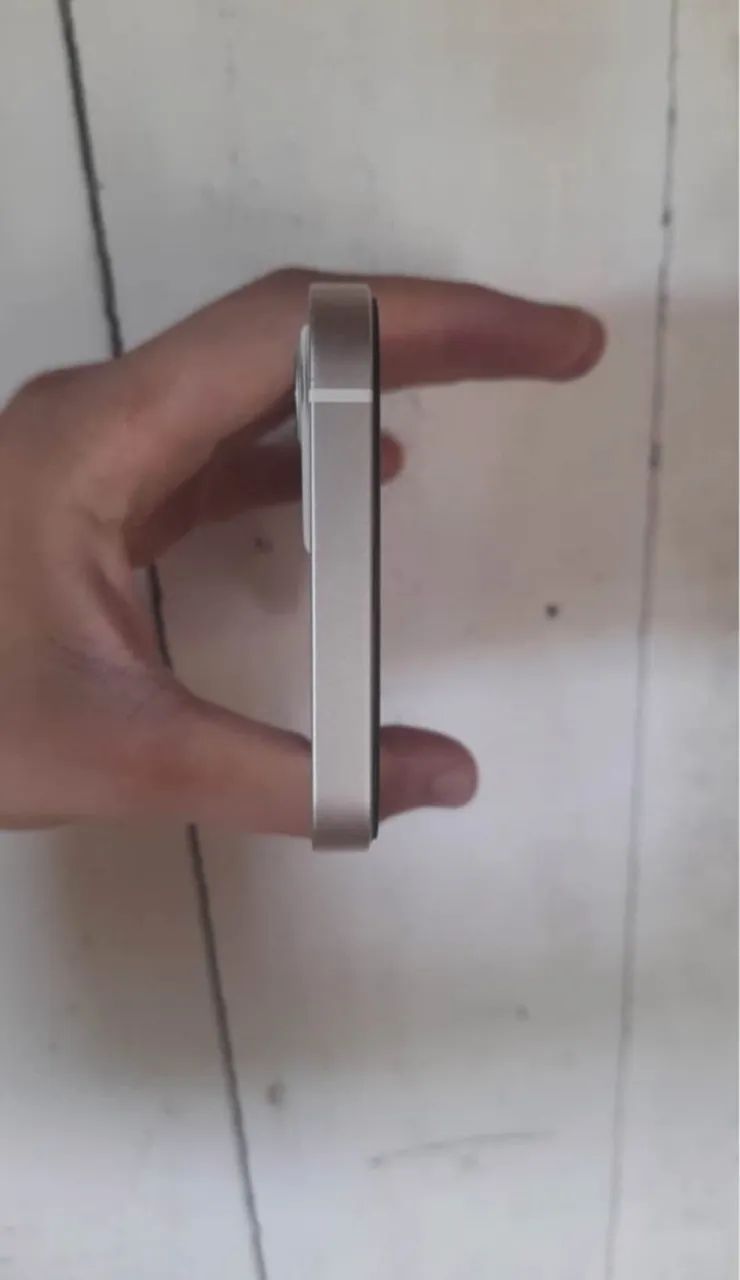 iPhone 12 128 GB - Foto 3
