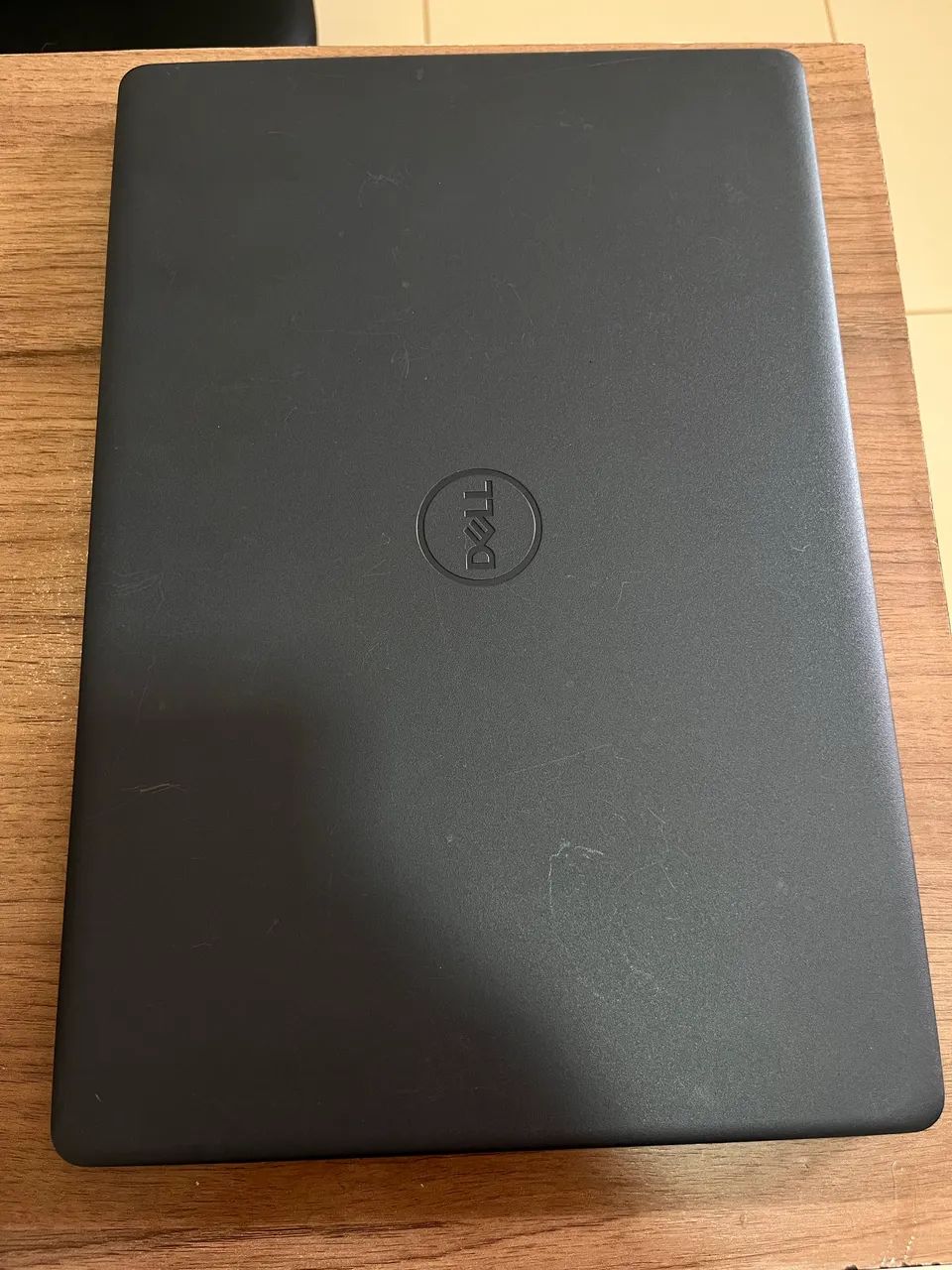 NOTEBOOK DELL INSPIRON 3501 - Foto 2