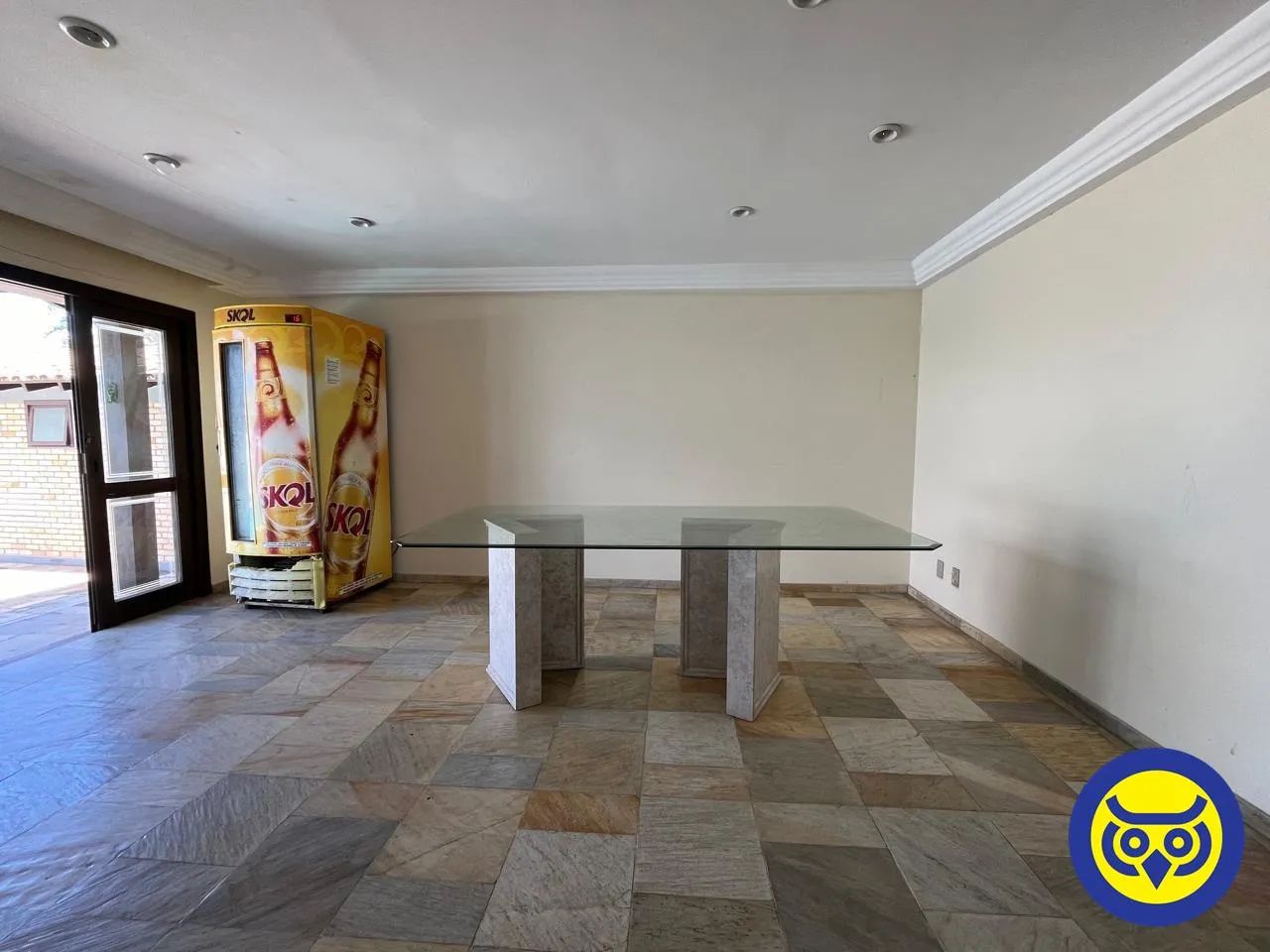Casa Comercial na Região de Coqueiros - Foto 3