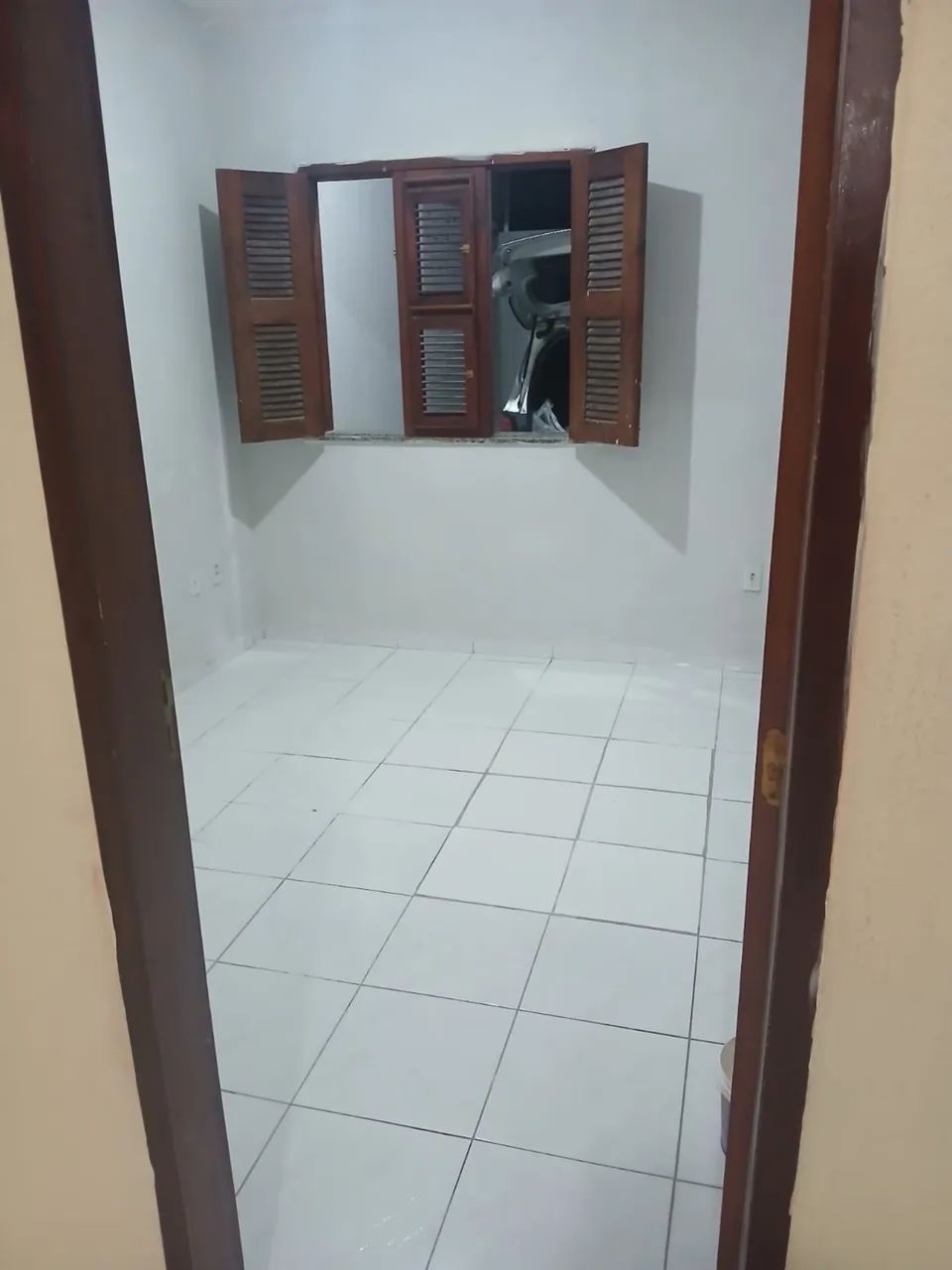 Repasse BARROCÃO CASA  - Foto 3