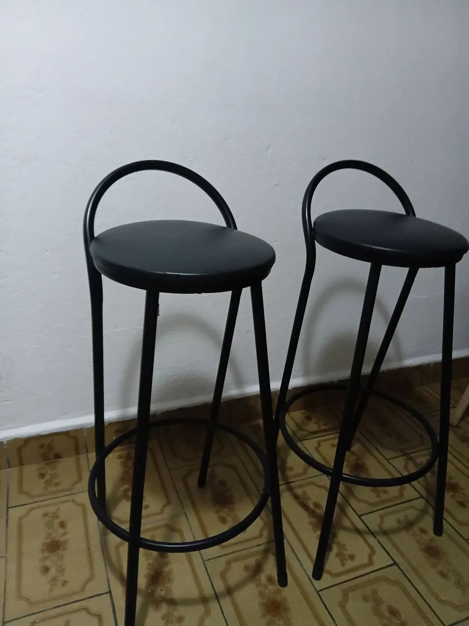 Banqueta