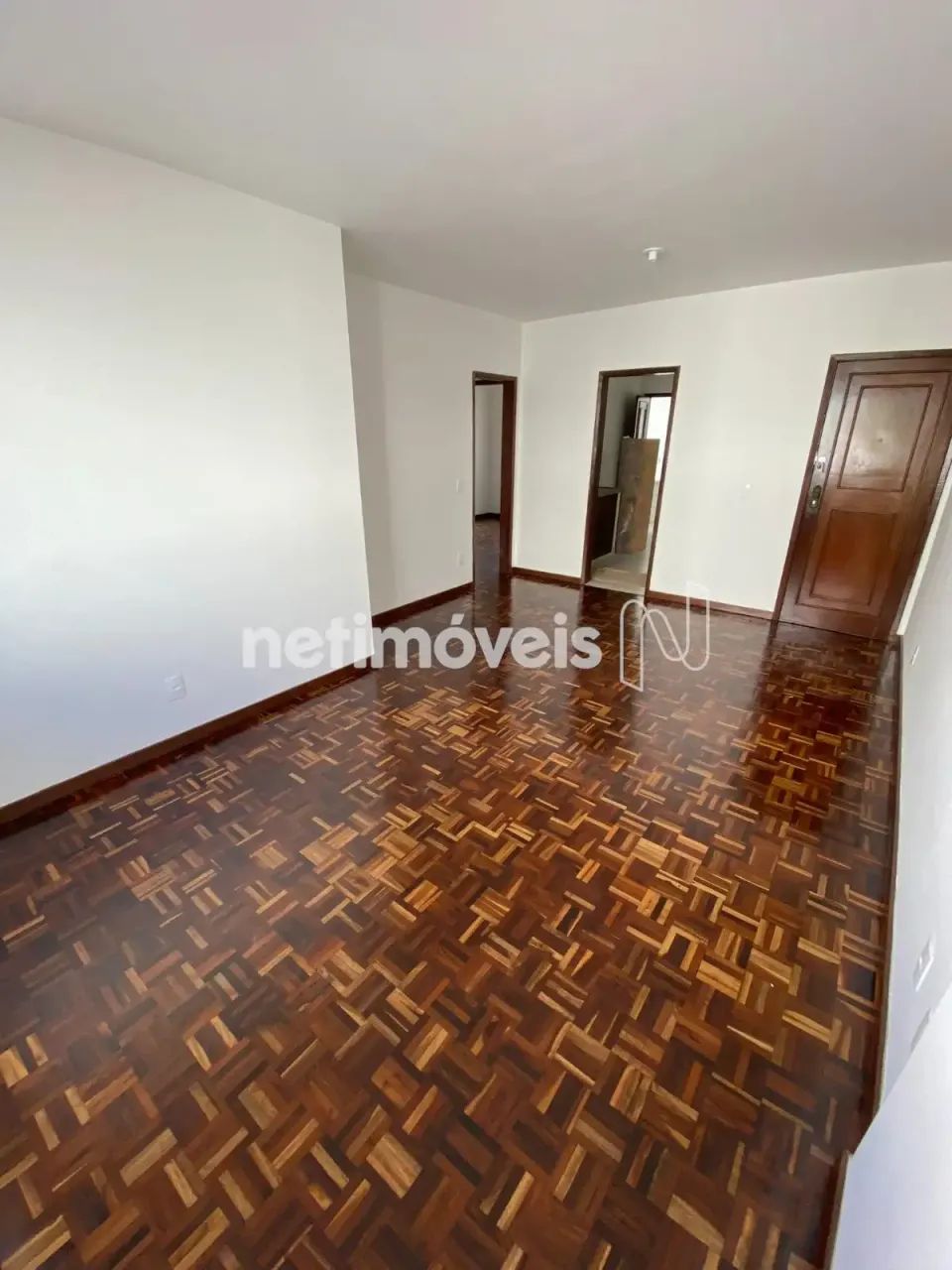 Excelente apartamento em Jardim da Penha!