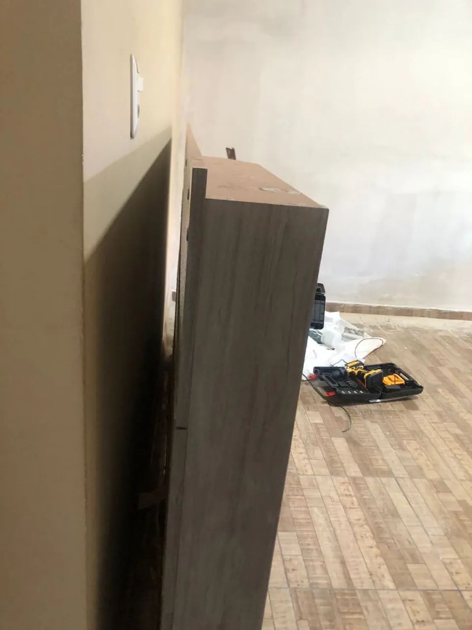 Cabeceira de cama - Foto 3