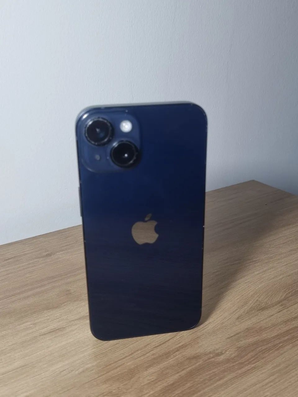 Iphone 14 128GB - Foto 4