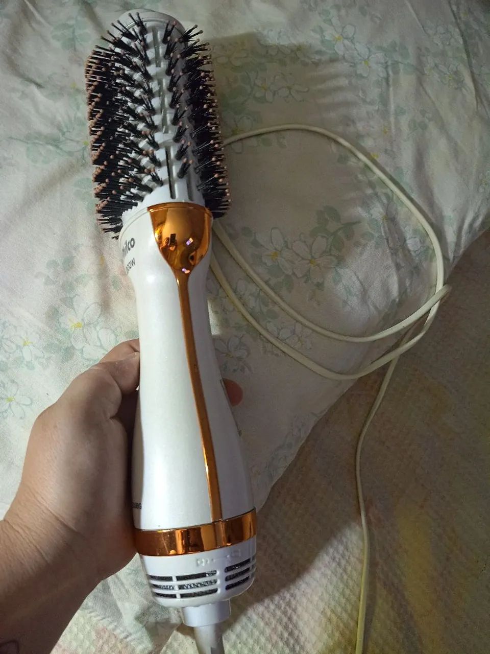 Escova secadora Philco - Foto 5