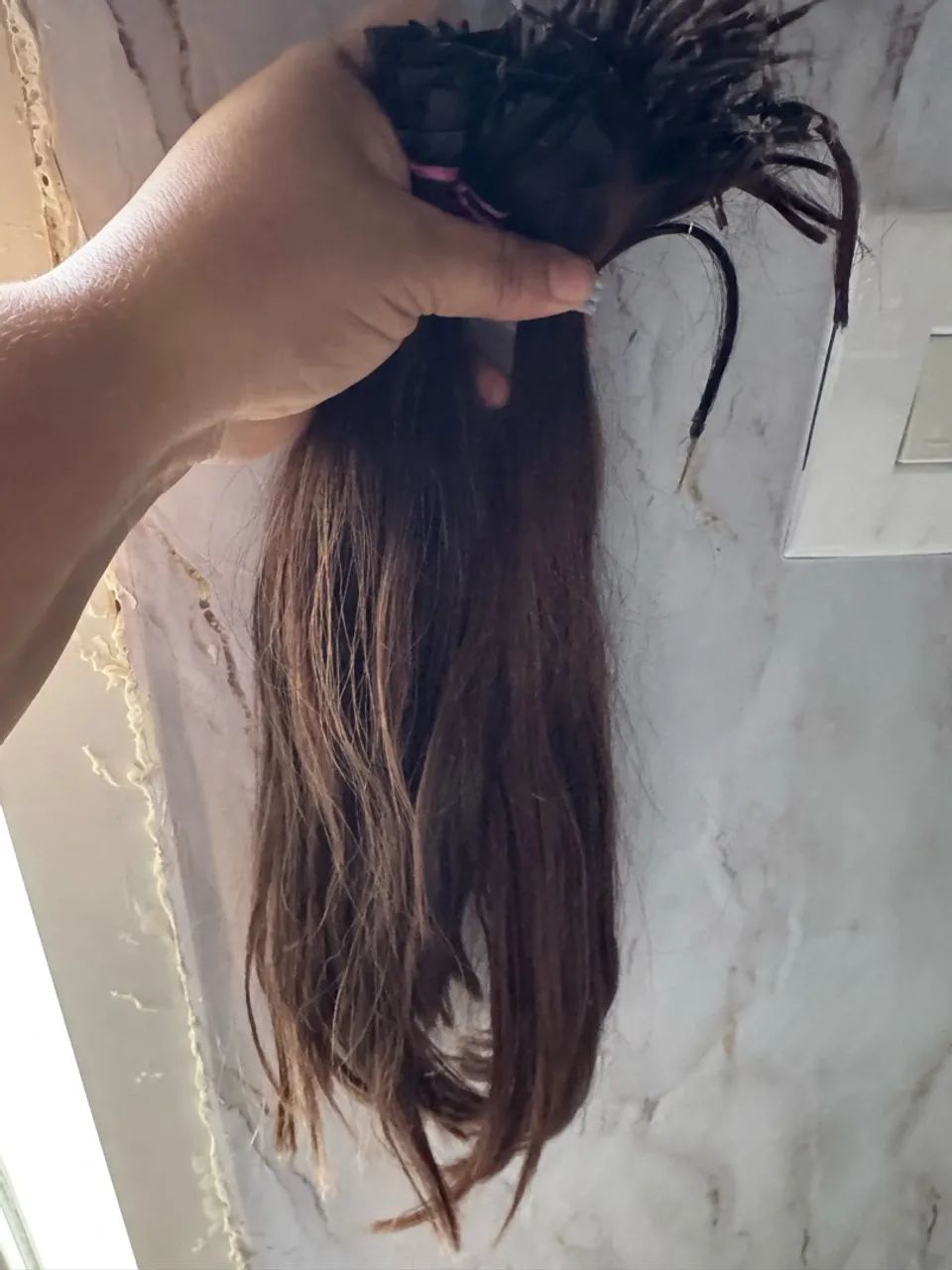 Vendo esse lindo mega  - Foto 2