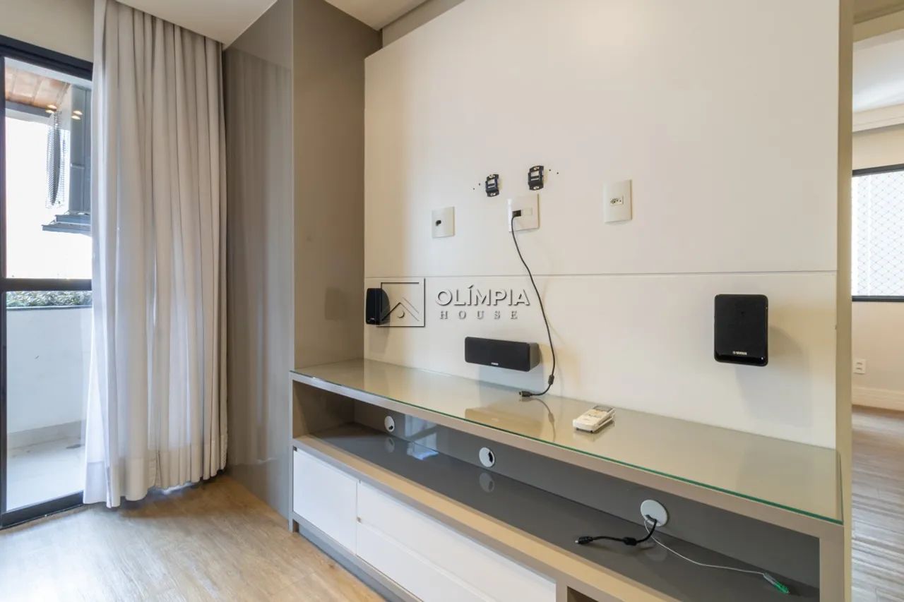 Aluguel Apartamento 2 Dormitórios - 70 m² Pinheiros - Foto 10