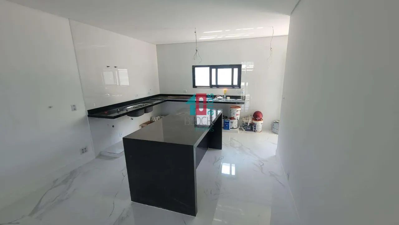 Recreio dos Bandeirantes | Casa de Condomínio 5 quartos, sendo 5 suites - Foto 6