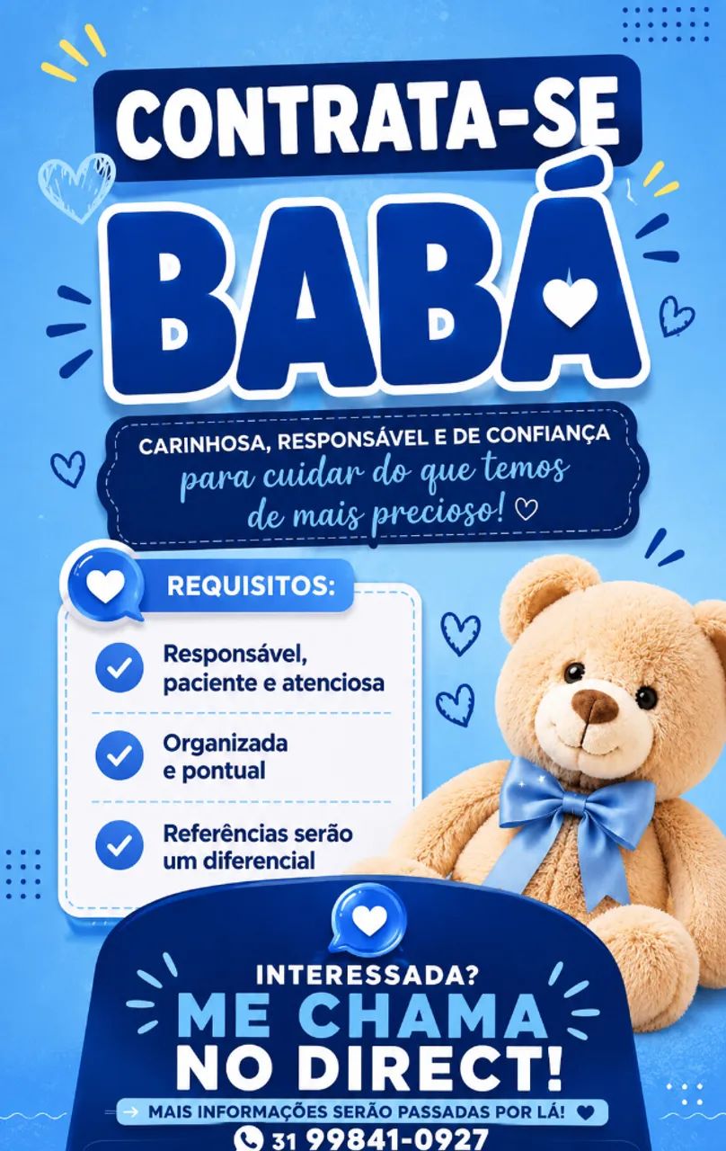 Babá 