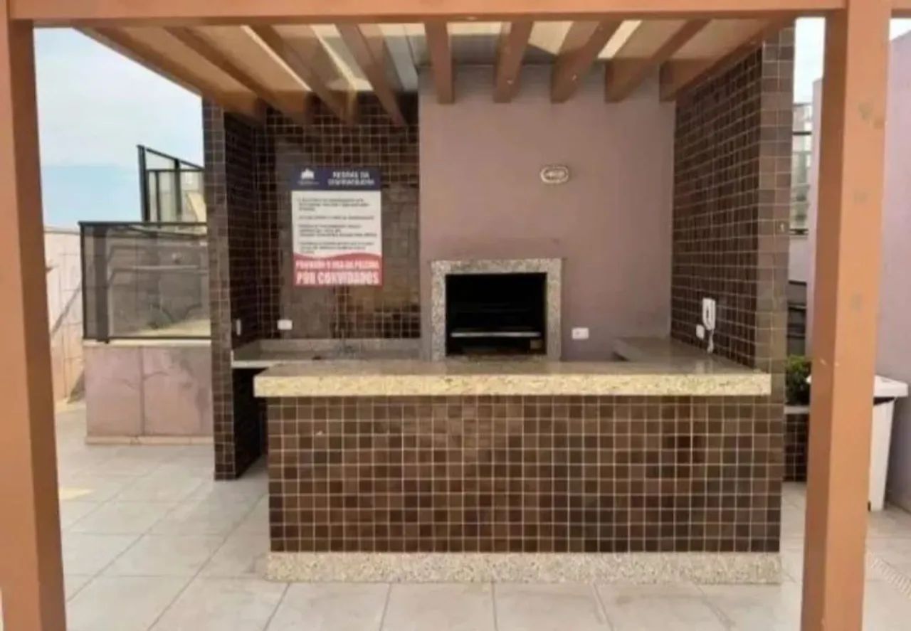 Agio! Residencial Diamantina Ceilandia! Ceilandia! Prestação 835,00 reais! Aceita carro! - Foto 2