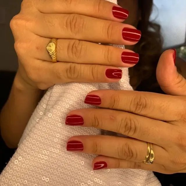 Manicure e pedicure a domicílio  - Foto 2