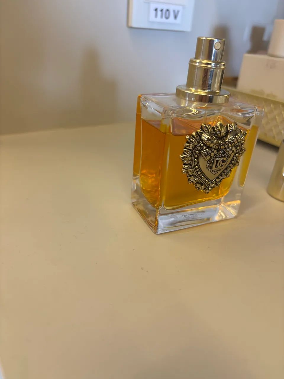 DeG devotion 50ml - Foto 2