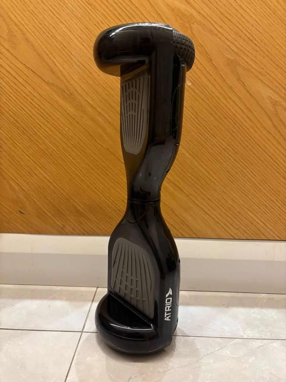 Hoverboard Atrio - Foto 3