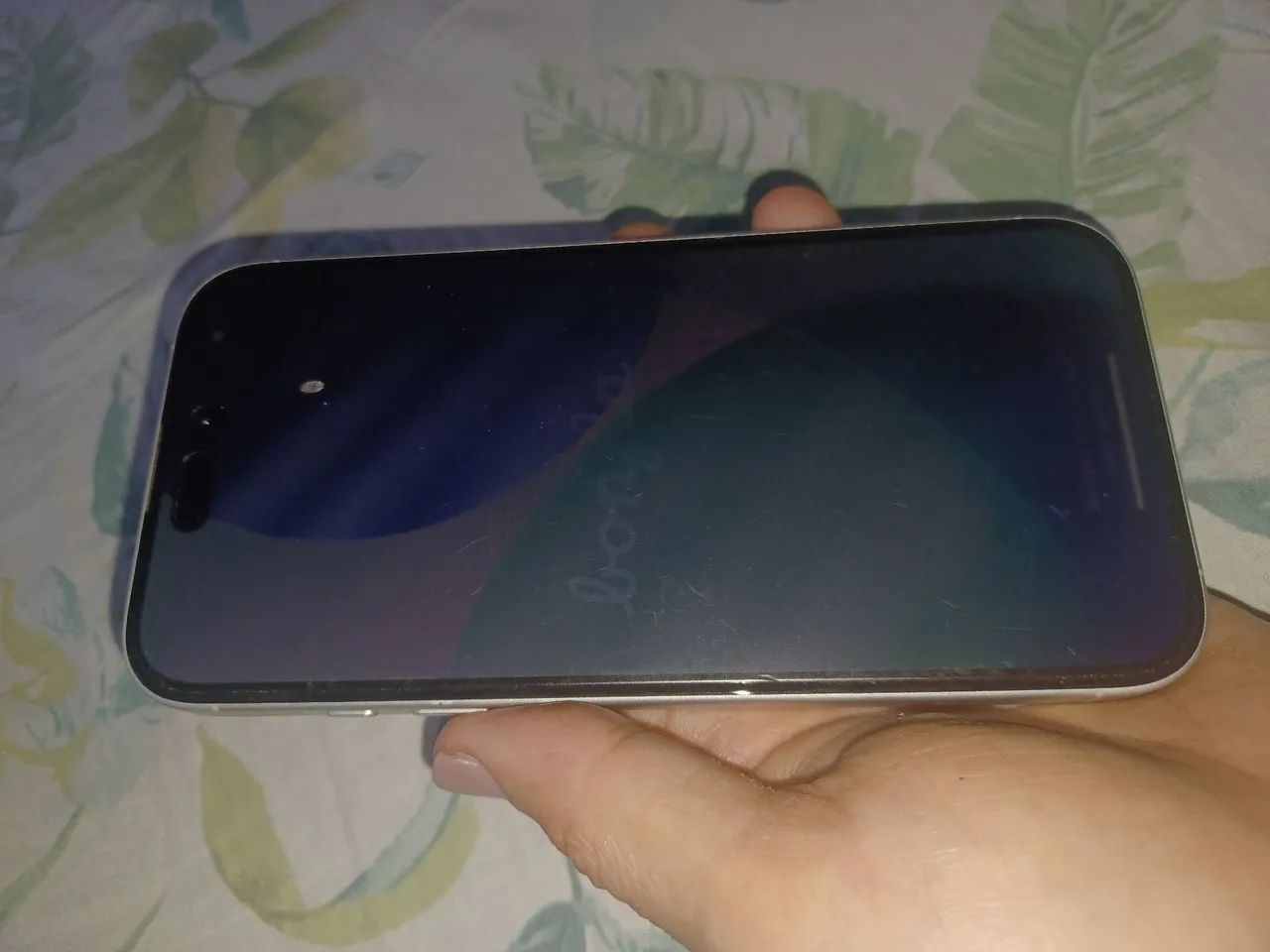 IPhone 16 - Foto 5
