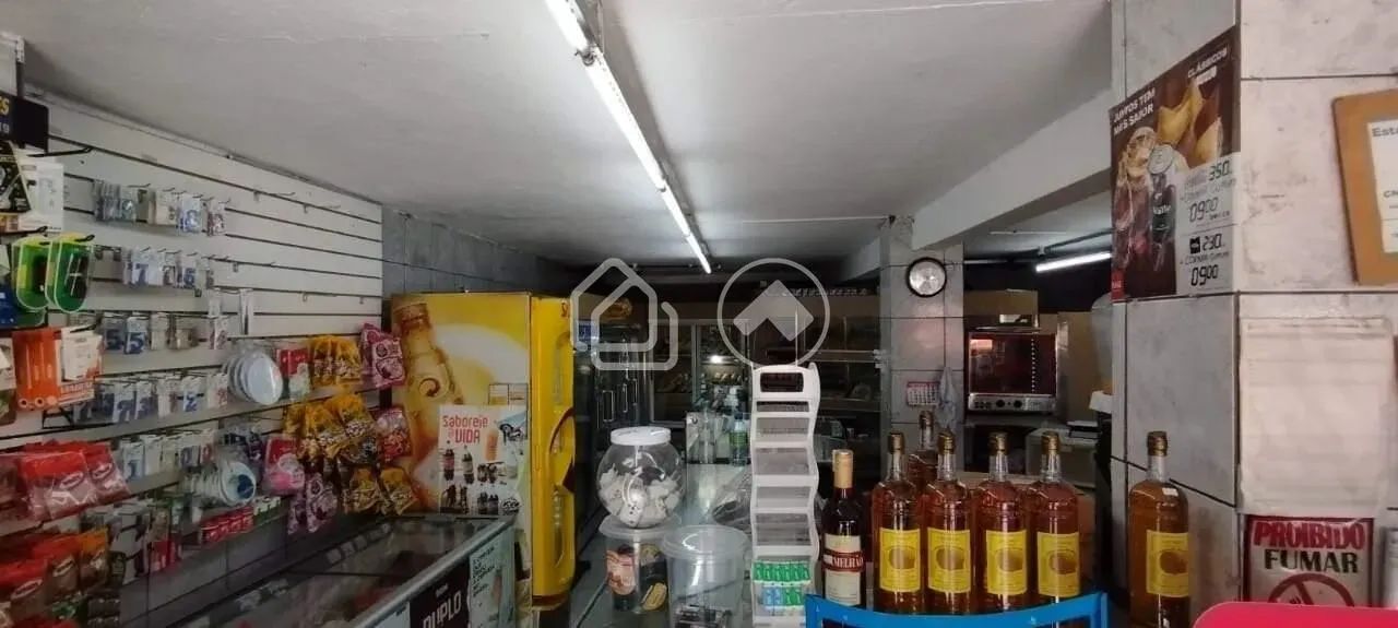 Loja a venda no Bairro Floramar/Tupi - Foto 2