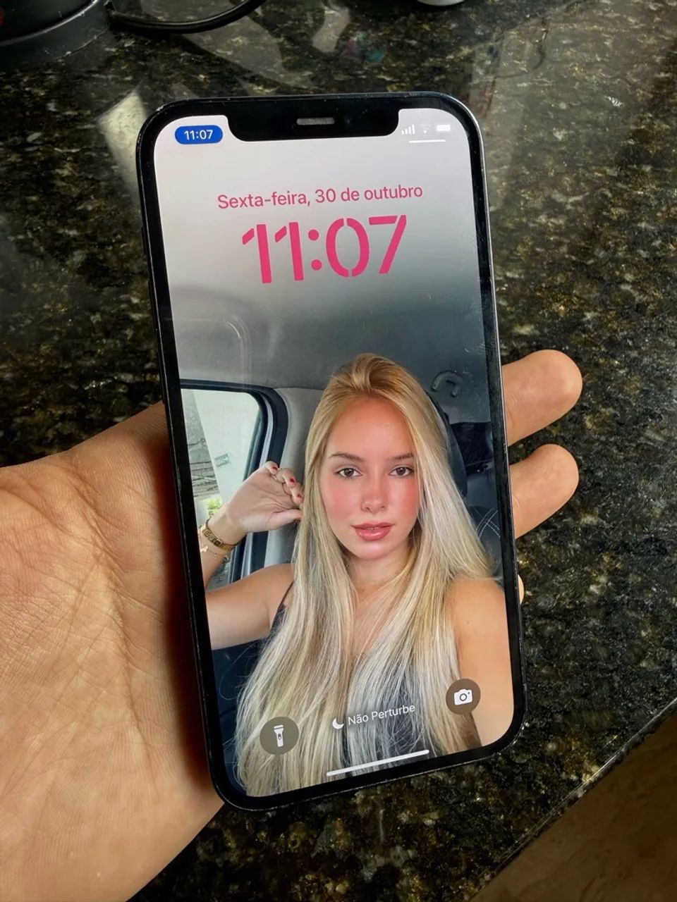iPhone 12 64gb 