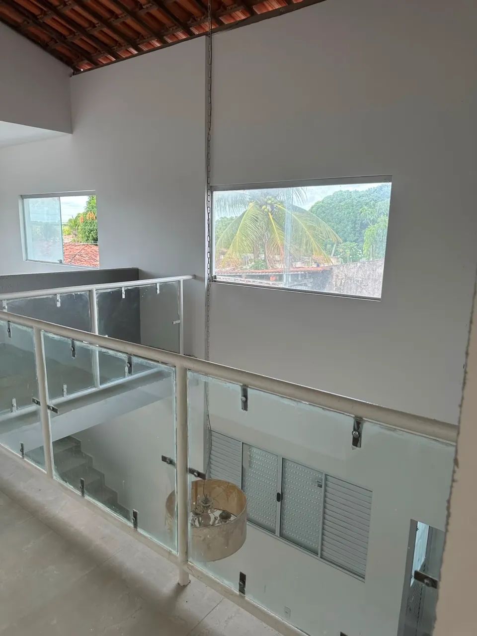 Vendo casa no antares  - Foto 5