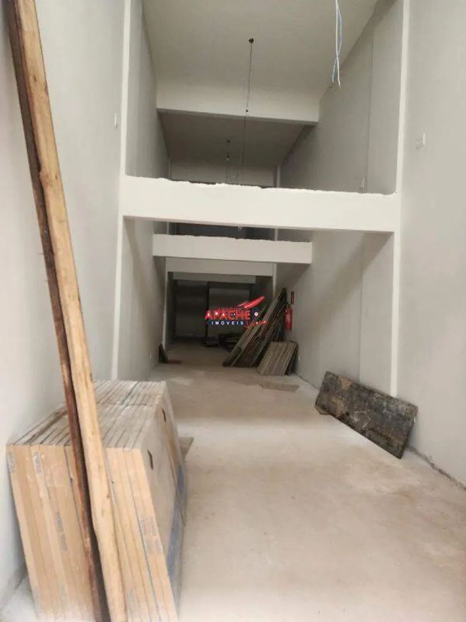 Loja para locação no Centro de Viçosa -MG - Foto 4