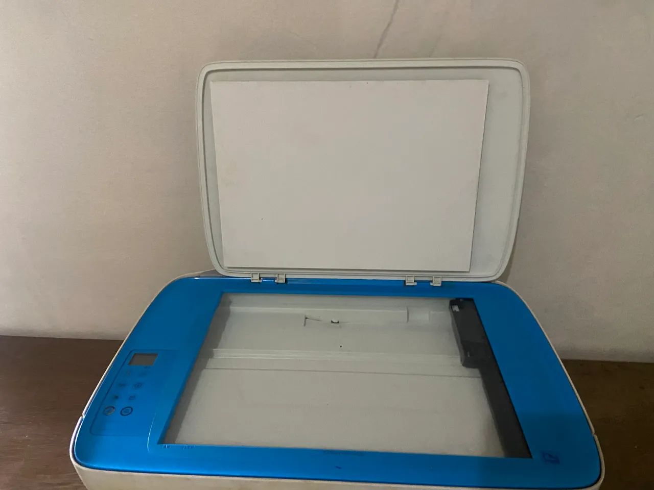Impressora HP - Foto 2